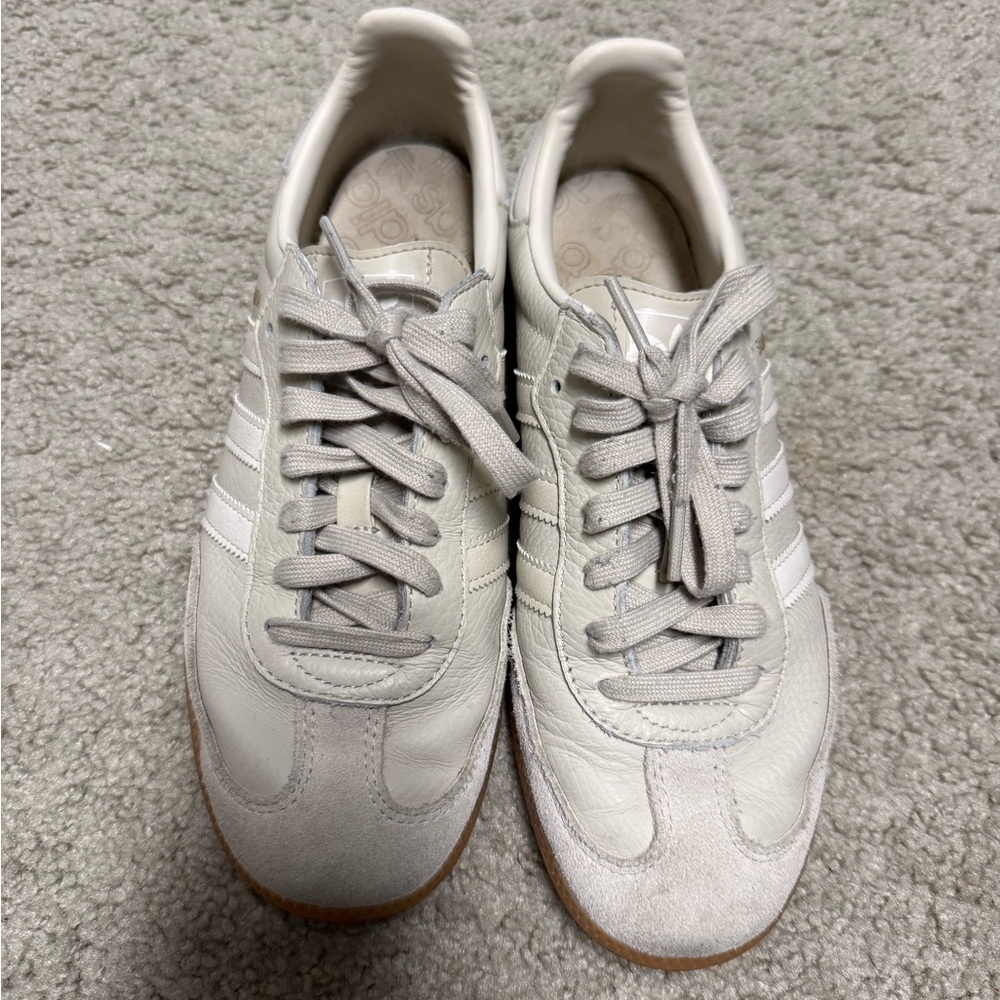 Women’s OG Samba